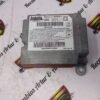 Airbag Centralita IVECO DAILY 5801527499 624642500A