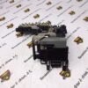 MÓDULO CAJA DE FUSIBLES BATERÍA POSITIVA CITROEN DS4 DS5 C4 9665878380 752C-R1A-B6R0 