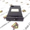 Portavasos Seat Alhambra Ford Galaxy 7M5862549C YM21A13564DB