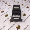 Portavasos Seat Alhambra Ford Galaxy 7M5862549C YM21A13564DB