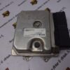 Centralita del motor FIAT DOBLO OPEL COMBO 52092129 MJD9DF.D3