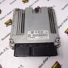 Centralita del motor VW Passat 0281015029 03L907309