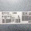 Módulo de control de transmisión CITROEN C2 C3  S120215101G 9655989680 9640922780