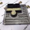 Módulo de control de transmisión CITROEN C2 C3 S120215102C 9640922780 9658917780