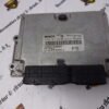 Centralita del motor Peugeot Boxer Citroen Jumper Fiat Ducato 1345133080 0281011756
