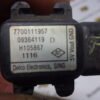 SENSOR DE PRESION RENAULT 7700111957 09364119 H105867