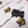 SENSOR DE PRESION RENAULT 7700111957 09364119 H105867