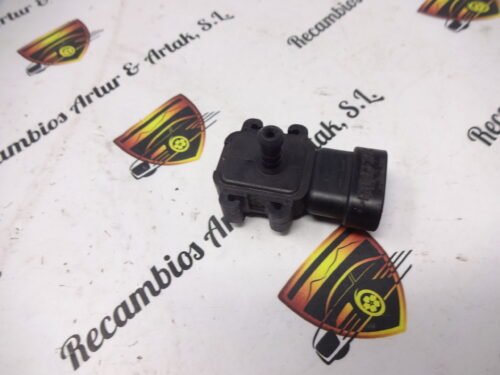 SENSOR DE PRESION RENAULT 7700111957 09364119 H105867