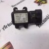 SENSOR DE PRESION RENAULT 7700111957 09364119 H105867