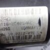 ABS FORD TRANSIT CONNECT 9T162C405AE 9T16-2C405-AE 10021207294 10096101883