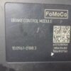 ABS FORD TRANSIT CONNECT 9T162C405AE 9T16-2C405-AE 10021207294 10096101883