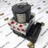 ABS FORD TRANSIT CONNECT 9T162C405AE 9T16-2C405-AE 10021207294 10096101883