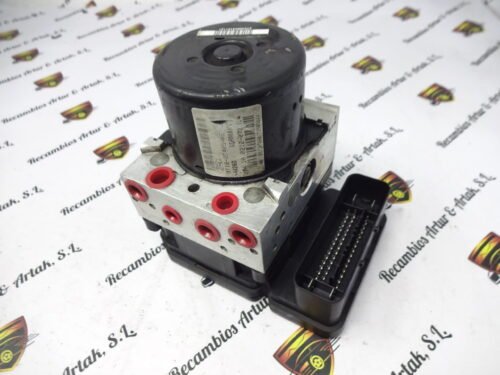 ABS FORD TRANSIT CONNECT 9T162C405AE 9T16-2C405-AE 10021207294 10096101883