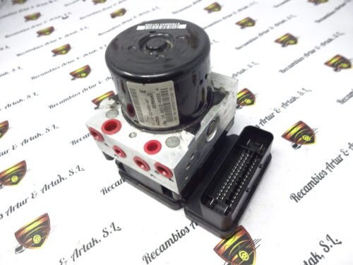 ABS FORD TRANSIT CONNECT 9T162C405AF 9T16-2C405-AF 10021209554  10096101553