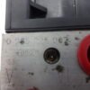 ABS BMW 0265225007 0265950006 6767835 34516767833 34.51-6767833