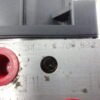 ABS BMW 0265225007 0265950006 6767835 34516767833 34.51-6767833