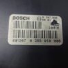 ABS BMW 0265225007 0265950006 6767835 34516767833 34.51-6767833