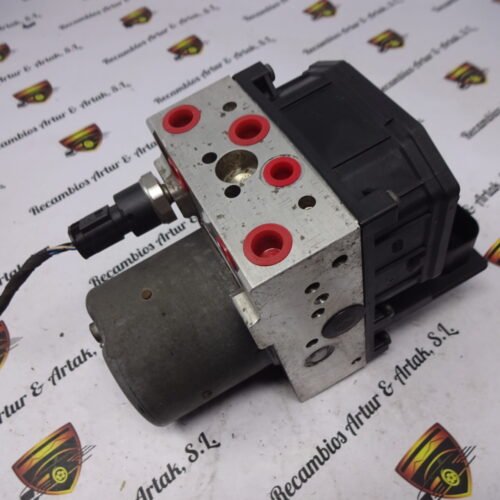 ABS BMW 0265225007 0265950006 6767835 34516767833 34.51-6767833