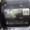 ABS Audi TT 8N0614517H 10020600354 8N0907379J 10096003423 8NO614517H  8NO907379J