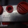 ABS FORD TRANSIT EK312C405CA EK31 2C405 CA 0265254452 0 265 254 452 0265956430