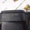 ABS FORD TRANSIT EK312C405CA EK31 2C405 CA 0265254452 0 265 254 452 0265956430