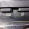 ABS FORD TRANSIT EK312C405CA EK31 2C405 CA 0265254452 0 265 254 452 0265956430