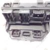 Caja de fusibles Dodge Chrysler RT Caravan 56049720AT RTB0CC04E7