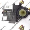 MOTOR ELEVALUNAS DELANTERO IZQUIERDO SKODA FABIA VW POLO 6Y1959801