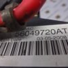Caja de fusibles Dodge Chrysler RT Caravan 56049720AT RTB0CC04E7