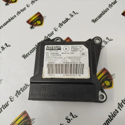 9803916880 626181200