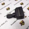 Unidad de control EZS llave Mercedes W164 ML350 R500 1645450508 33002803
