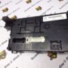 Modulo de control de la carrocería Renault UCH-BG P8200065817B P8200065817-B 21668920-0A
