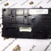 Modulo de control de la carrocería Renault UCH-N2 P8200234045 21670294-6