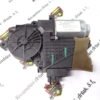 MOTOR ELEVALUNAS SKODA FABIA VW POLO 6Y2959801 400894C