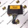 Módulo de control de transmisión Ssangyong Rexton 3851008020 38510-08020 4450000195C