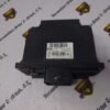 CENTRALITA CAMBIO AUTOMATICO CITROEN PEUGEOT 9805164380 9816957880