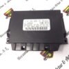 Unidad de control Mercedes Benz ML W164 0263004052 A1648201526