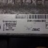 Centralita del motor FORD S180133132C SID807EVO DV61-12A650-BKE DV6112A650BKE