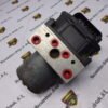 Unidad hidráulica del ABS Rover 75 0265222001 0265800001