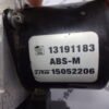 ABS OPEL SAAB 13191183 15052206 15113906 15052206 54084734C