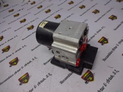 ABS OPEL SAAB 13191183 15052206 15113906 15052206 54084734C