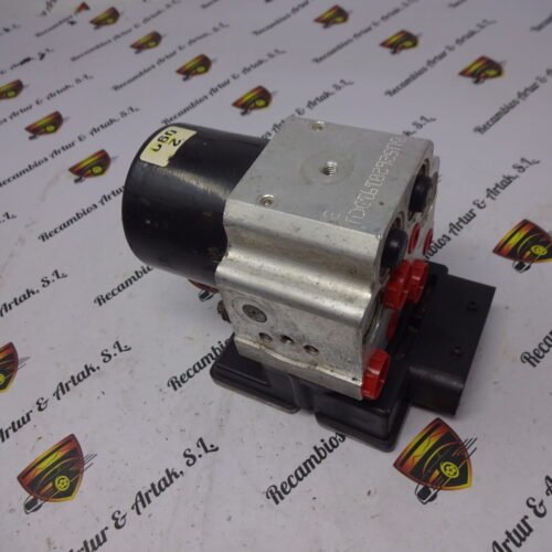 ABS OPEL SAAB 13191183 15052206 15113906 15052206 54084734C
