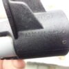 Sensor de estacionamiento Mercedes-Benz S W220 A2208850167 A220 885 01 67