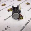 Sensor de estacionamiento Mercedes-Benz S W220 A2208850167 A220 885 01 67