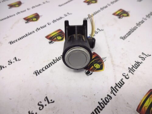 Sensor de estacionamiento Mercedes-Benz S W220 A2208850167 A220 885 01 67