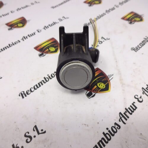 Sensor de estacionamiento Mercedes-Benz S W220 A2208850167 A220 885 01 67