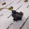 Sensor de estacionamiento Mercedes-Benz S W220 A2208850167 A220 885 01 67