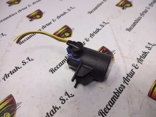 Sensor de estacionamiento Mercedes-Benz S W220 A2208850167 A220 885 01 67
