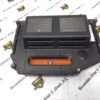 Centralita del motor JEEP GRAND CHEROKEE 56041997AB