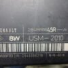 Caja de fusibles  RENAULT USM-2010 284B66645R-A 284B66645RA